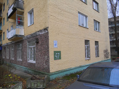 Photo3