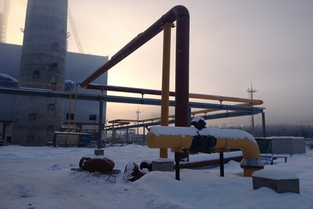 Кричевцементношифер