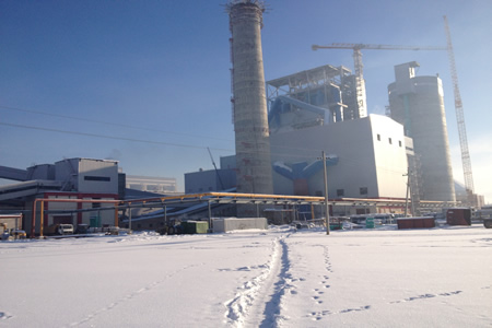 Кричевцементношифер